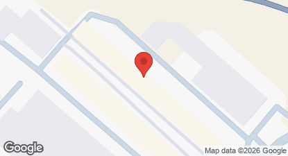 How to get to Nilufar MTL, Ville Saint-Laurent - Montreal