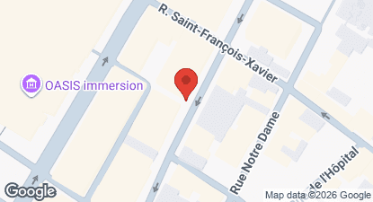 Comment se rendre à LUMI / Subterra, Vieux-Montr&eacute;al - Montr&eacute;al