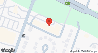 Comment se rendre à L'Oeufrier, Saint-Constant