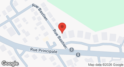 How to get to Les Jardins du Monarque, Sainte-Doroth&eacute;e - Laval