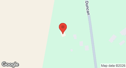 Comment se rendre à Bon Vivant - Table Fermi&egrave;re, Saint-Chrysostome