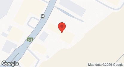 Comment se rendre à KOSA restaurant, Notre-Dame-de-Gr&acirc;ce (NDG) - Montr&eacute;al