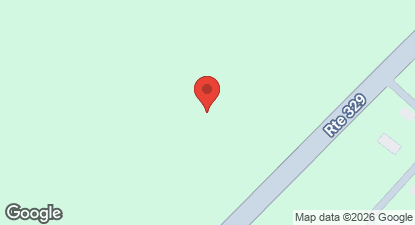 Comment se rendre à Le Mulligan, Saint-Donat