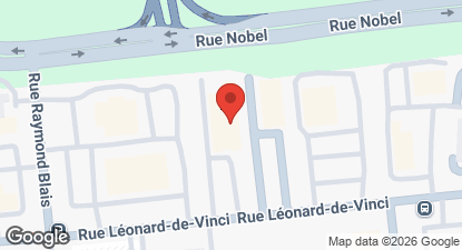 Comment se rendre à Lavraki, Sainte-Julie