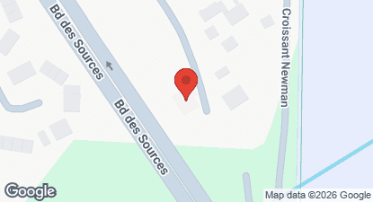 How to get to Restaurant Shing Kee, Pointe-Claire