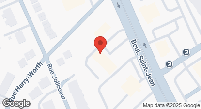 Comment se rendre à Khao peeyo, Pierrefonds-Roxboro - Ouest-de-l'&Icirc;le