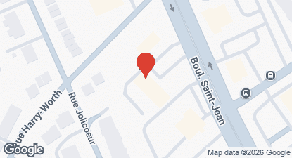 Comment se rendre à Khao peeyo, Pierrefonds-Roxboro - Ouest-de-l'&Icirc;le