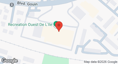 How to get to Nitharshanam, Dollard-des-Ormeaux