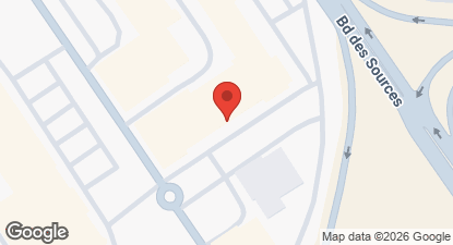 How to get to D&eacute;jeuners Yolks Breakfast, Dollard-des-Ormeaux