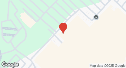 Comment se rendre à Pacini, Saint-Hyacinthe