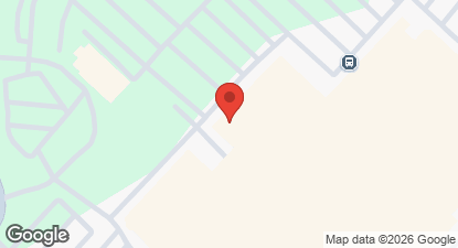 Comment se rendre à Pacini, Saint-Hyacinthe