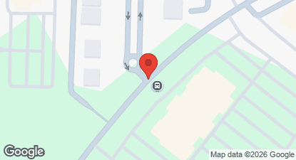 How to get to Boston Pizza, Terrebonne/Lachenaie