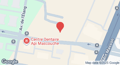 Comment se rendre à Boston Pizza, Mascouche