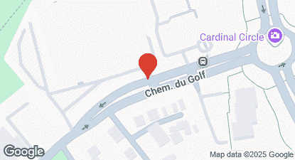 Comment se rendre à Ben & Florentine, Verdun - Montr&eacute;al