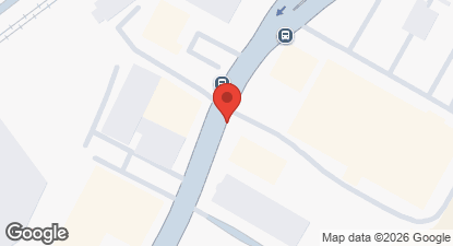 Comment se rendre à Eggsfrutti, Notre-Dame-de-Gr&acirc;ce (NDG) - Montr&eacute;al