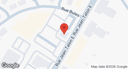 Comment se rendre à Pizza Hut, Anjou-St-L&eacute;onard - Montr&eacute;al