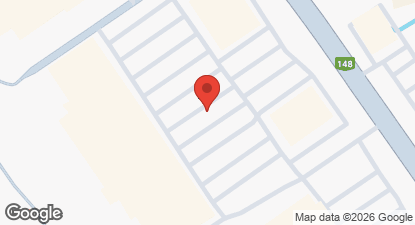 Comment se rendre à Casa Grecque, Saint-Eustache