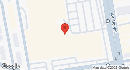 Comment se rendre à Nickels Deli & Bar, Pointe-Claire