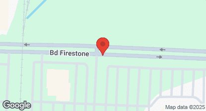 How to get to Nickels Deli & Bar, Joliette