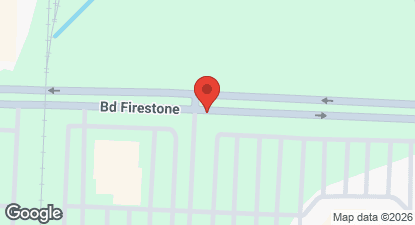 How to get to Nickels Deli & Bar, Joliette