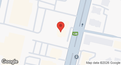 Comment se rendre à Tomate Basilic, RDP-Pointe-aux-Trembles - Montr&eacute;al