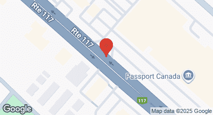 Comment se rendre à Sushi Shop, Ville Saint-Laurent - Montr&eacute;al