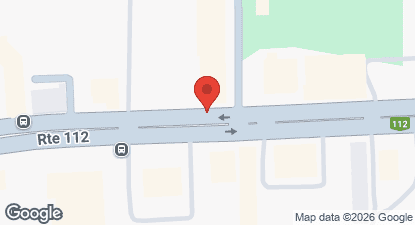 Comment se rendre à Sushi Shop, Sherbrooke