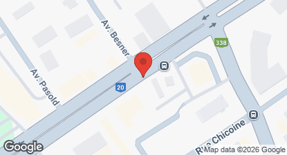 How to get to Au Vieux Duluth, Vaudreuil-Dorion