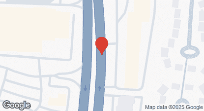 Comment se rendre à Piazza Pazza, Brossard