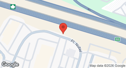 Comment se rendre à Pizz&eacute;d&eacute;lic, Boucherville