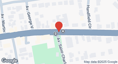 How to get to Natalino, Dorval