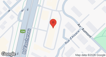 How to get to General Tao, Brossard