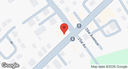 How to get to L'Impressionniste, Saint-Eustache