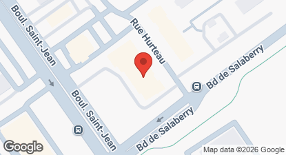 Comment se rendre à Yagel Bagel, Dollard-des-Ormeaux