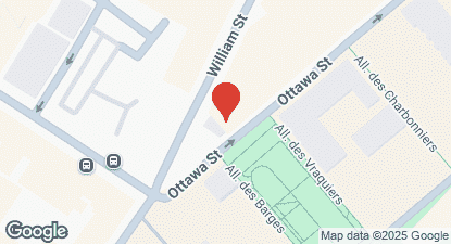 Comment se rendre à Brasseur de Montr&eacute;al - Microbrasserie, Griffintown - Montr&eacute;al