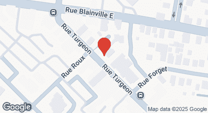 Comment se rendre à Campagna, Sainte-Th&eacute;r&egrave;se