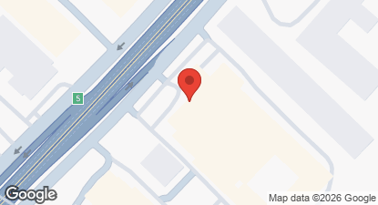 Comment se rendre à Le Tropik restaurant-bar, Ville Saint-Laurent - Montr&eacute;al