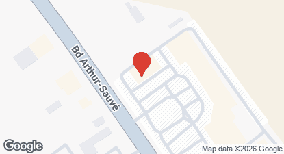 Comment se rendre à L'Oeufrier, Saint-Eustache