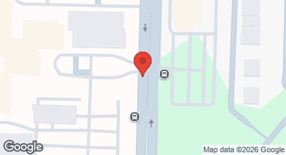 Comment se rendre à Ben & Florentine, Terrebonne/Lachenaie