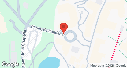 How to get to Pizzateria, Mont-Tremblant