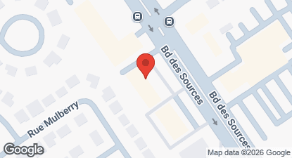 Comment se rendre à Bagel de L'Ouest, Dollard-des-Ormeaux