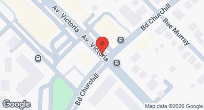 How to get to Victoria Szechuan, Greenfield Park