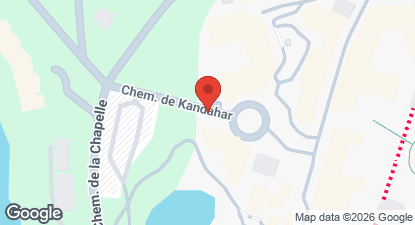 Comment se rendre à La Savoie, Mont-Tremblant