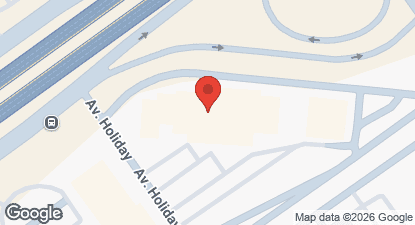 Comment se rendre à Marquis Bar & Grill, Pointe-Claire