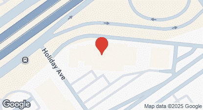 Comment se rendre à Marquis Bar & Grill, Pointe-Claire