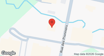 How to get to Microbrasserie Saint-Arnould, Mont-Tremblant