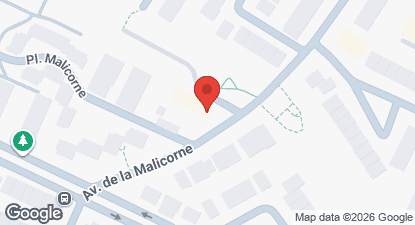 Comment se rendre à Acropolis Pizzeria, Anjou-St-L&eacute;onard - Montr&eacute;al