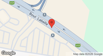 How to get to Duo Gusto, Rosem&egrave;re