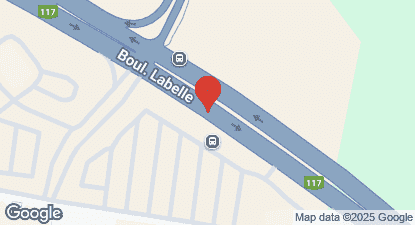 Comment se rendre à Duo Gusto, Rosem&egrave;re