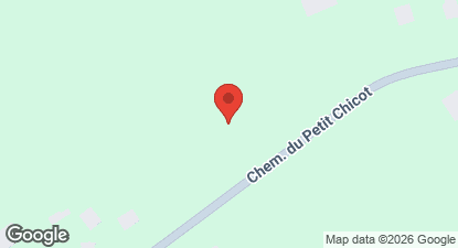 Comment se rendre à D&eacute;couverte D'Asie, Saint-Eustache